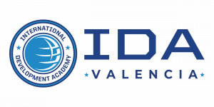 IDA Valencia